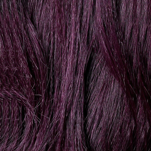 MODEL MODEL DREAM WEAVER YAKY