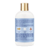SHEA MOISTURE MANUKA HONEY&YOGURT SHAMPOO 13oz