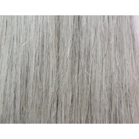 FOXY SILVER YAKY HH