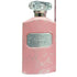 LAILA EAU DE PARFUM 3.4OZ(100ML)