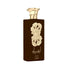 ANSAAM GOLD EAU DE PARFUM UNISEX 3.4OZ