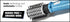CONAIR BABYLISSPRO NANO TITANIUM-ROTATING HOT AIR BRUSH