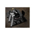 JRL-A12 JRL MAGNETIC STATIONARY SMALL MAT 3 MAGNETS