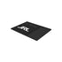 JRL-A12 JRL MAGNETIC STATIONARY SMALL MAT 3 MAGNETS