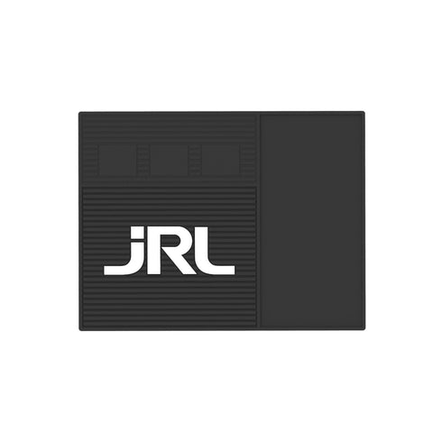 JRL-A12 JRL MAGNETIC STATIONARY SMALL MAT 3 MAGNETS