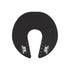 JRL-A14 JRL CUTTING COLLAR 16X16.5