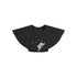 JRL-A14 JRL CUTTING COLLAR 16X16.5
