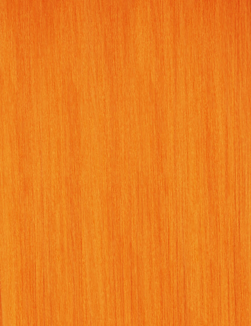 Outre X-Pression 3X 52" Pre-Stretched Synthetic Hair Braid