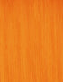 Outre X-Pression 3X 52" Pre-Stretched Synthetic Hair Braid