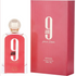 9 Pm Perfumes