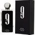 9 Pm Perfumes