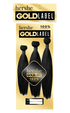 HERSHE GOLD MULTI NAT ST