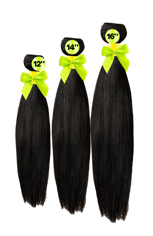 HERSHE 3-IN-ONE BRAZILIAN LABEL