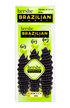 HERSHE 3-IN-ONE BRAZILIAN LABEL