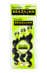 HERSHE 3-IN-ONE BRAZILIAN LABEL