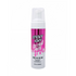 STICKY ICKY LOC & BRAID MOUSSE 6.8OZ (180 ml)