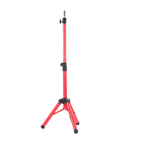 DREAM TRIPOD STAND PRACTICE(BR77103)