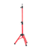 DREAM TRIPOD STAND PRACTICE(BR77103)