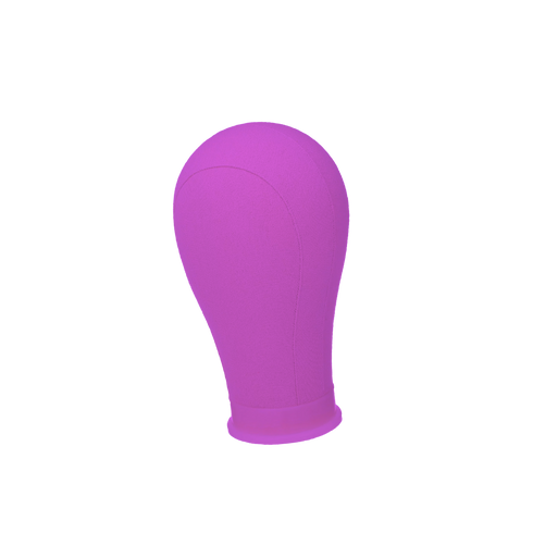 B&C TRIPOD HEAD