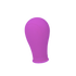 B&C TRIPOD HEAD