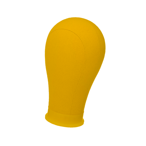 B&C TRIPOD HEAD