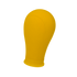 B&C TRIPOD HEAD
