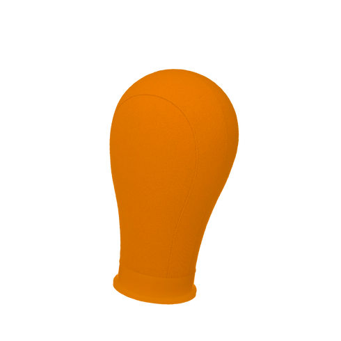 B&C TRIPOD HEAD