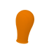 B&C TRIPOD HEAD