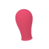 B&C TRIPOD HEAD