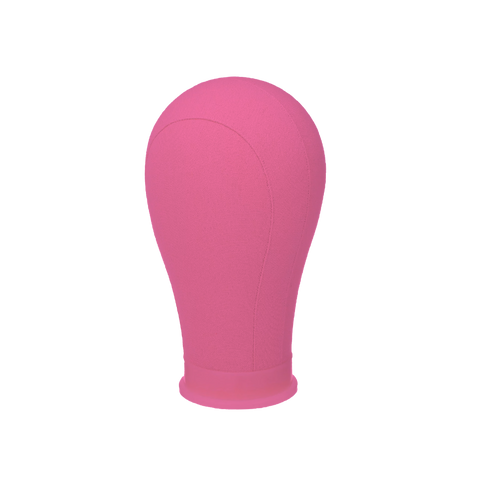 B&C TRIPOD HEAD