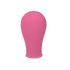 B&C TRIPOD HEAD