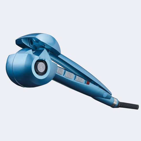 CONAIR BABYLISSPRO NANO TITANIUM-MIRACURL CURL MACHNE(28903* up to 450F) (BAB28903)