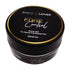 Bask and Lather Edge Control 150ml/5.3oz
