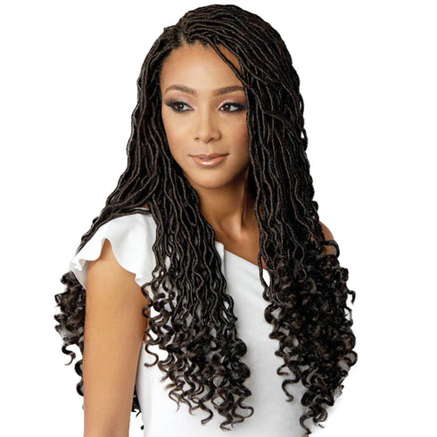 BGDLC18X3 BOBBI BOSS DIVA LOCS 18 3X