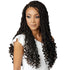 BGDLC18X3 BOBBI BOSS DIVA LOCS 18 3X