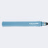 BABNTB2090 BABYLISSPRO NANO TITANIUM ULTRA-SLEEK STRAIGHTENER 1 1/4"