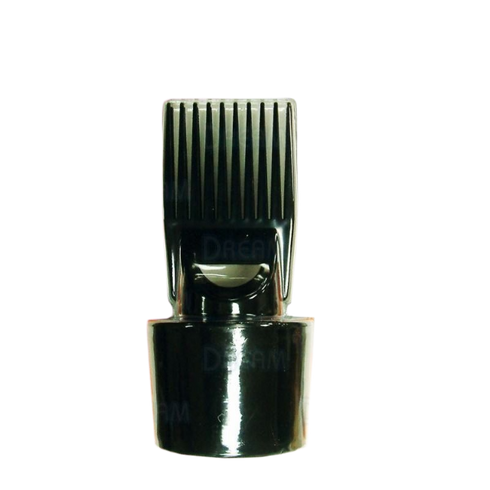 Brittny Hair Dryer Extra Long Nozzle(BR45002)