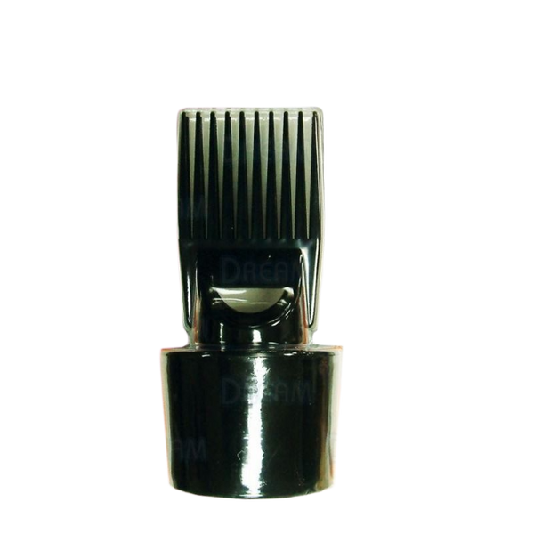 Brittny Hair Dryer Extra Long Nozzle(BR45002)