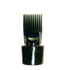 Brittny Hair Dryer Extra Long Nozzle(BR45002)
