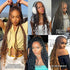 MYTRESSES-GOLD LABEL-PRESTRETCHED NAT BULK