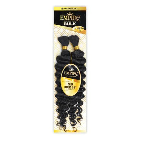 EMPIRE BULK