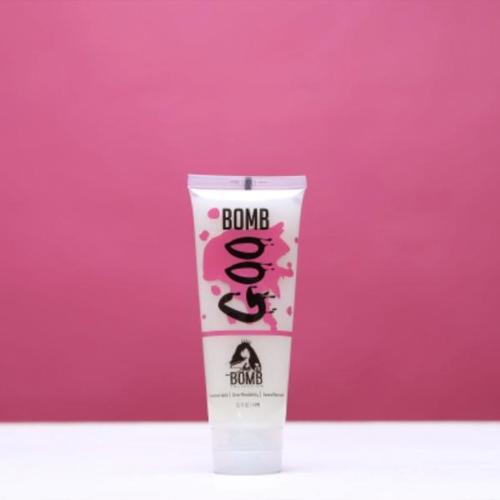 SHE IS BOMB BOMB GOO 2.5 OZ SHE00124