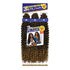 Sensationnel 3X Ruwa Water Wave 18″ Pre-Stretched Synthetic Hair Braid
