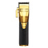 FX7870GBP BABYLISS GOLDFX BOOST+ CLIPPER