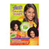 Beautiful Textures Naturally Straight Texture Hair Manageability System
