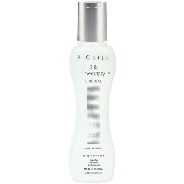 BIOSILK SILK THERAPY 2.26OZ(BSST2)
