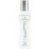 BIOSILK SILK THERAPY 2.26OZ(BSST2)