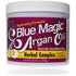 BLUE MAGIC ARGAN OIL HERBAL COMPLEX (18510) 13.75oz(BM185)