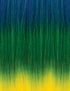 Outre X-Pression 3X 52" Pre-Stretched Synthetic Hair Braid