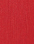 Outre X-Pression 3X 52" Pre-Stretched Synthetic Hair Braid